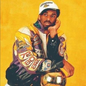 Meet your Posher, Jaypee